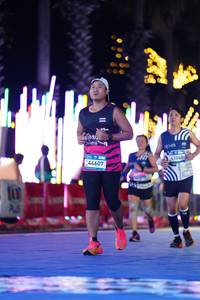 BIB: 
                            <button type="button" onclick="openModal(24520830)" class="btn btn-primary btn-sm float-right btn-popup" data-toggle="modal" data-target=".modal-high-quality">
                        <i class="fas fa-shopping-cart"></i> Add to Cart
                    </button>
                                            <button type="button" onclick="isThisMe(24520830, true)" class="btn btn-success btn-sm float-right btn-popup btn-isme hidden" data-toggle="tooltip" data-placement="bottom" title="นี่คือรูปของคุณใช่ไหม คลิกที่นี่เพื่อเอาเข้าอัลบั้ม">
                        <i class="fas fa-plus"></i> Add to album
                    </button>
                    <button type="button" onclick="isThisMe(24520830, false)" class="btn btn-warning btn-sm float-right btn-popup btn-isnotme hidden">
                        <i class="fas fa-ban"></i> Remove from album
                    </button>